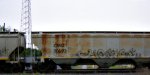 CMO 20693